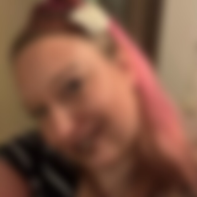 Lavinia (38) aus Berlin