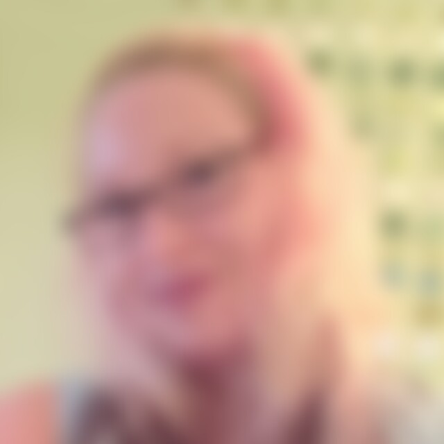 Lavinia (38) aus Berlin