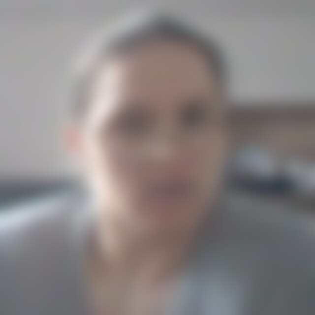 Jacky85 (40) aus Dresden