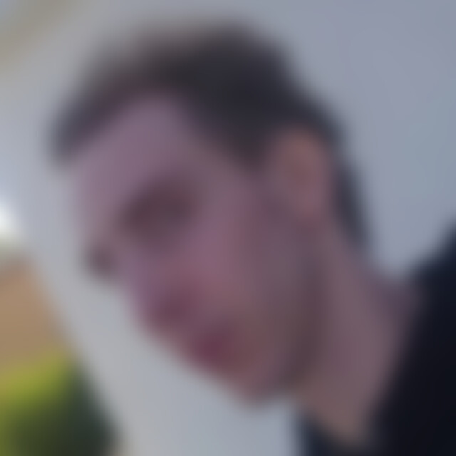 oONickOo (38) aus Budenheim