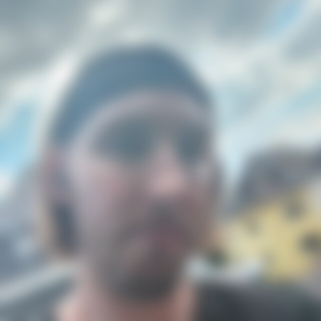 oONickOo (38) aus Budenheim