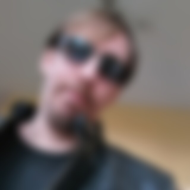 oONickOo (38) aus Budenheim