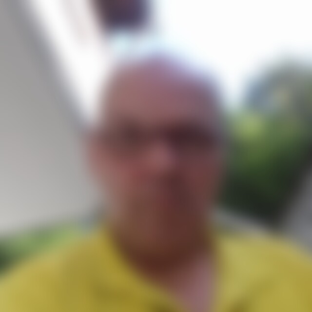 hansbernd (69) aus remscheid