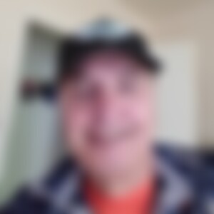 Nobbe59 (66) aus Falkensee
