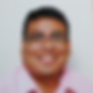Vic (38) aus Petersberg