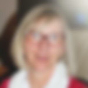 Chimi (56) aus Neuruppin