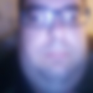 robert3087 (39) aus Schwerin
