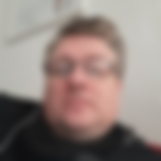 svenk (56) aus Löhne