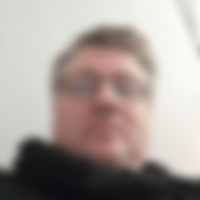 svenk (56) aus Löhne