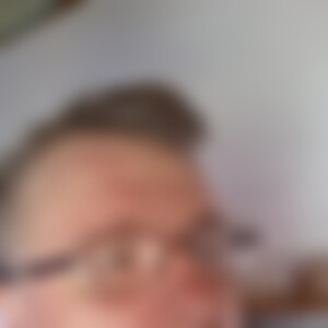 svenk (56) aus Löhne