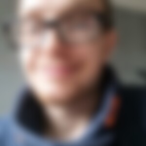 tabi93 (32) aus verden