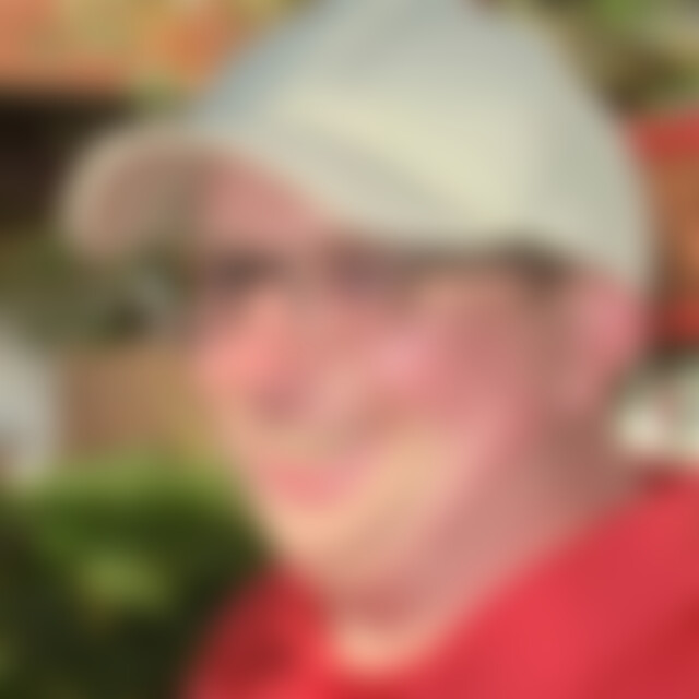 Schlagerfan (46) aus Höchst