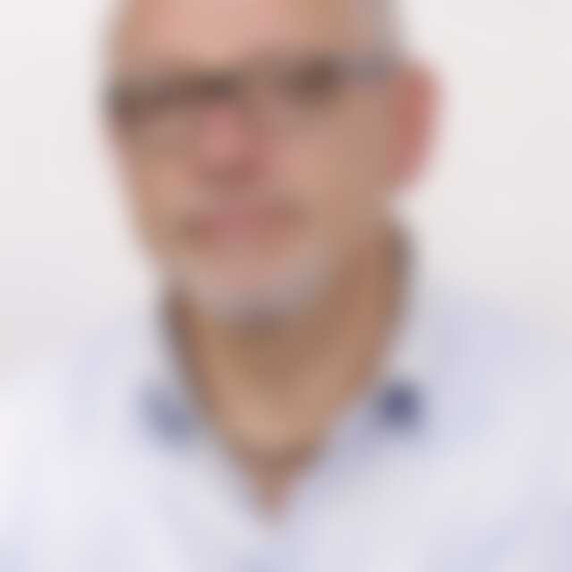 PapaS (56) aus 