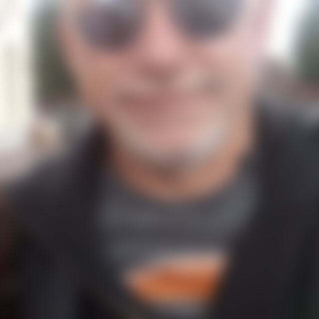 PapaS (56) aus 