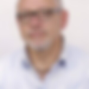 PapaS (56) aus 