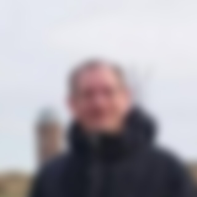 AndreThueringen (55) aus Ilmenau