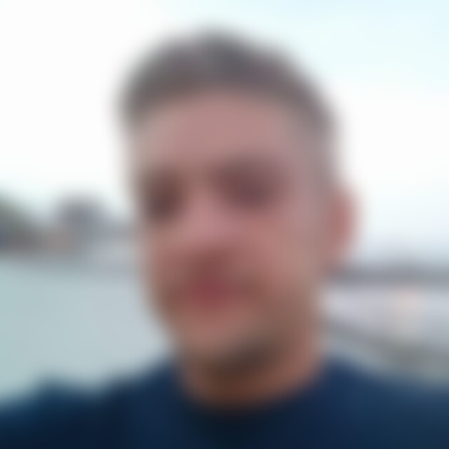 Loewenherz84 (42) aus München