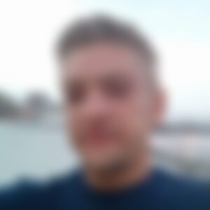 Loewenherz84 (42) aus München