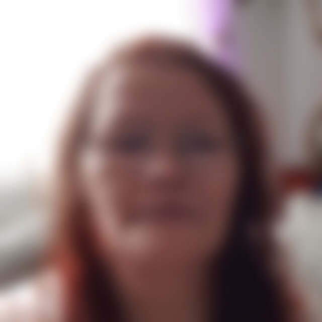 Claudiinchen (55) aus Radevormwald