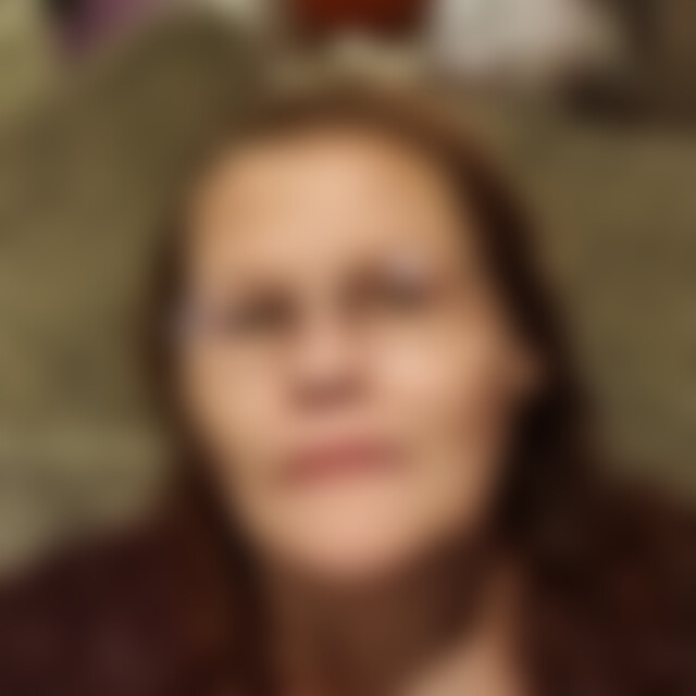 Claudiinchen (55) aus Radevormwald