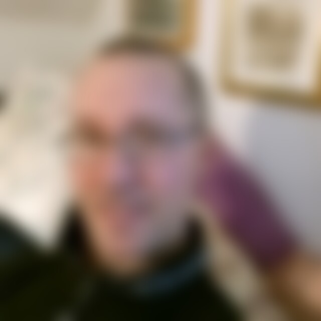 gerbi (49) aus Laußig