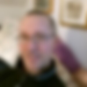 gerbi (49) aus Laußig