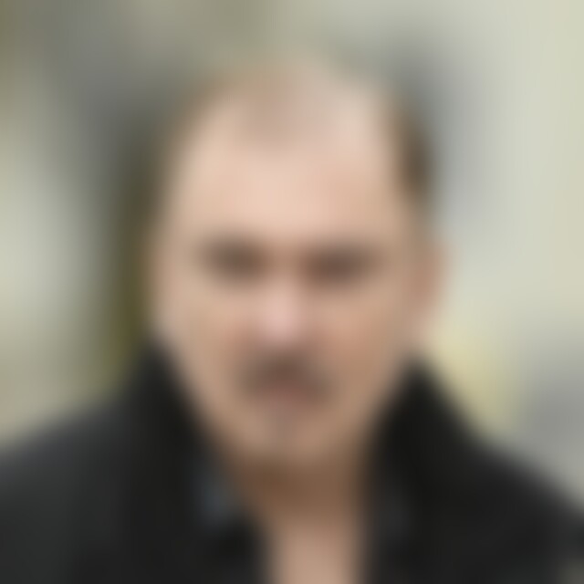 rofner (68) aus Wr. Neustadt