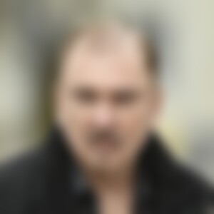rofner (68) aus Wr. Neustadt
