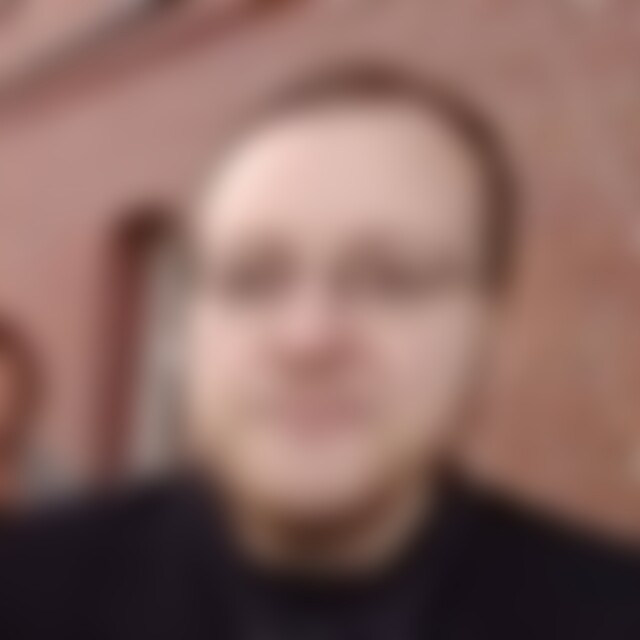 Dantares (45) aus Pinneberg