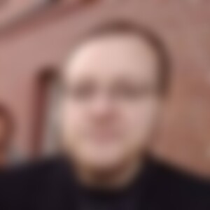 Dantares (45) aus Pinneberg