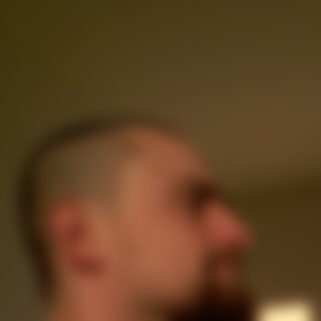 tiroy (35) aus remscheid