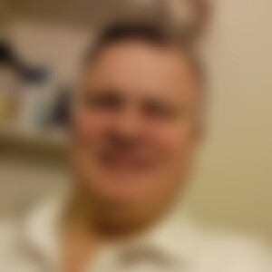 Liebermann57 (67) aus Frankfurt(oder)