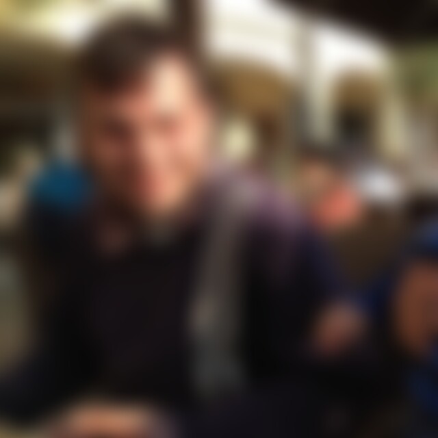 AKI (41) aus ludwigsburg