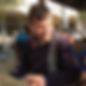 AKI (41) aus ludwigsburg