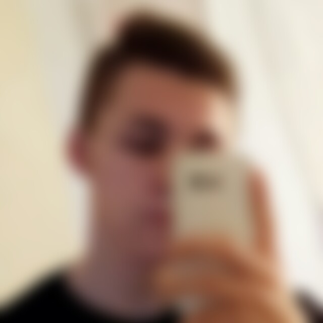 Pascal19 (27) aus Fuldatal