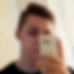 Pascal19 (27) aus Fuldatal