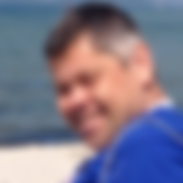 Steve19 (58) aus Lorch