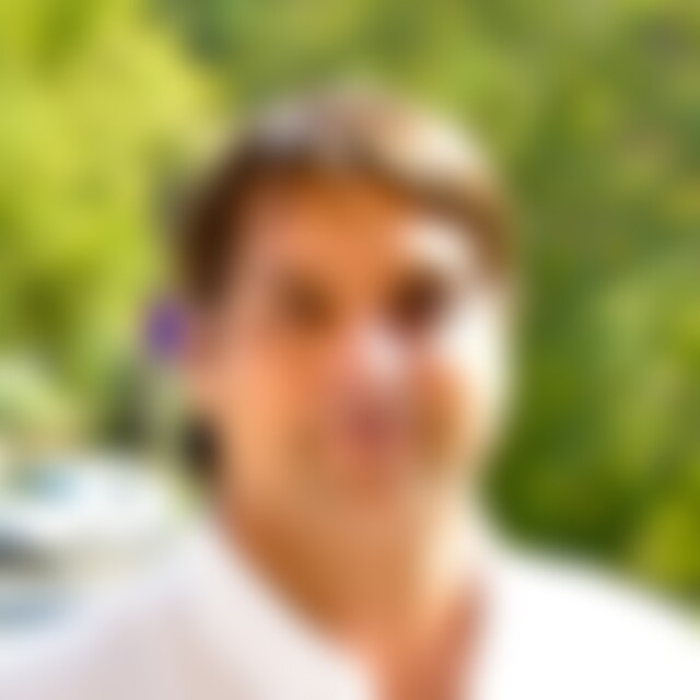 kevinzsolani (45) aus Magdeburg