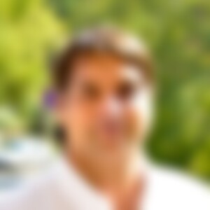kevinzsolani (45) aus Magdeburg
