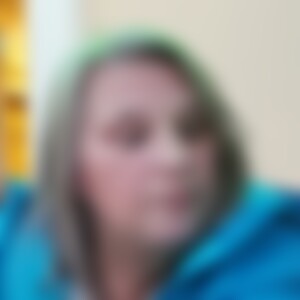 Kugelfisch71 (54) aus Heilbronn