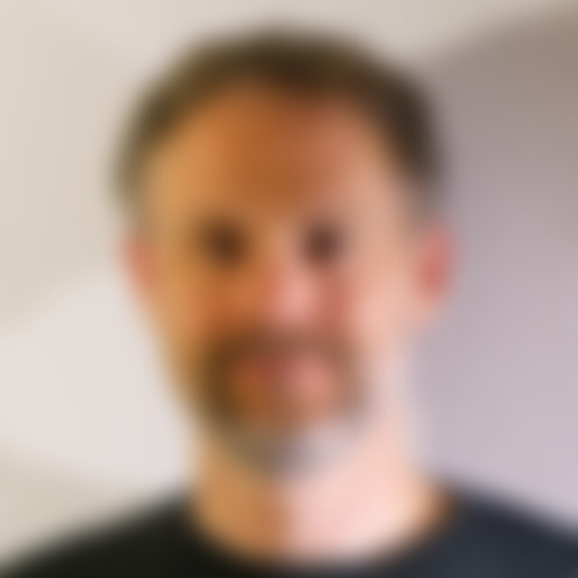 Anemo (45) aus Stuttgart