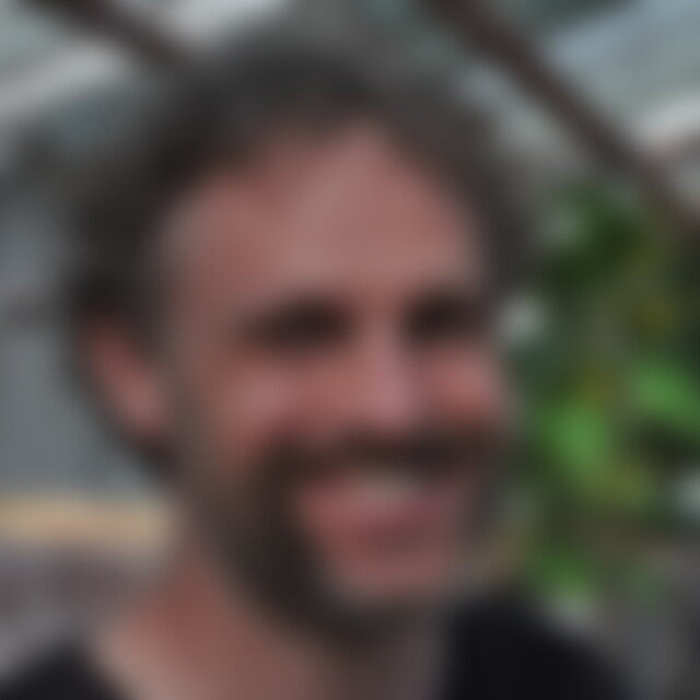 Anemo (45) aus Stuttgart