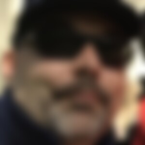 Adlerauge7 (53) aus Kirchheim