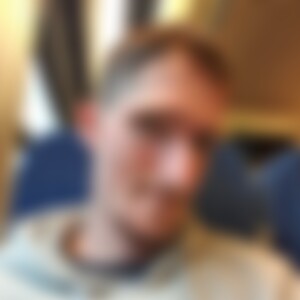 Grenzwanderer (36) aus Chemnitz