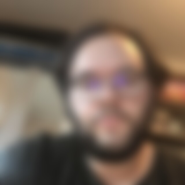 Anastasios (36) aus Münche