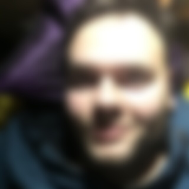 Anastasios (36) aus Münche
