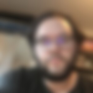 Anastasios (36) aus Münche