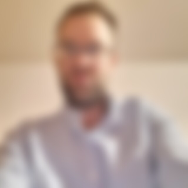 joerg86 (40) aus Krefeld