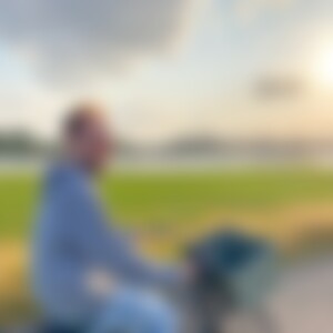 joerg86 (40) aus Krefeld
