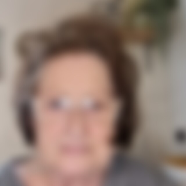 Sissi55 (69) aus Untermerzbach